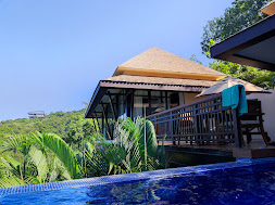 Banyan Tree Cabo Marqués